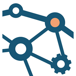 Les Ingéniaux logo