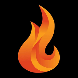 Potawatomi Casino | Hotel logo