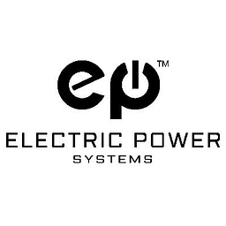 American Electric Power logo