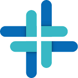 Animal Outpatient Specialty Network logo