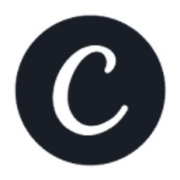 Eenhoorn logo