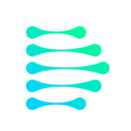 Delfi Diagnostics, Inc. logo