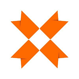 Out of the Box Solutions logo