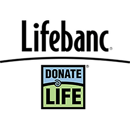 Lifebanc logo