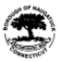 Naugatuck Public Schools logo