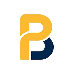 BusPlanner logo