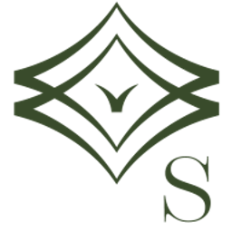 Sapphire Rehabilitation & Care Center logo