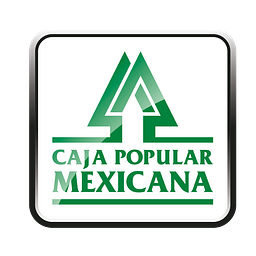 CPM logo