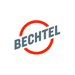 Summit Bechtel Reserve logo
