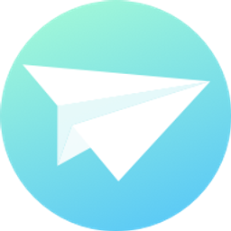 Heiden Travelverse logo