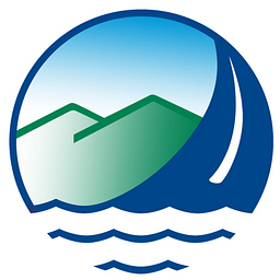 HealthFirst Family Care Center logo