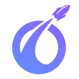 Mignow logo