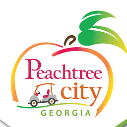 Peachtree logo