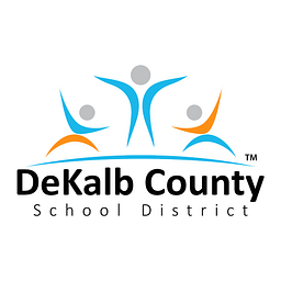 Douglas County School District logo