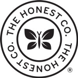 Honest 1 logo