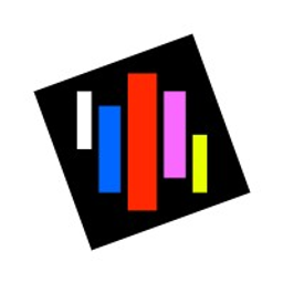 AE/AM/SPM logo