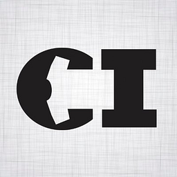 CI Sport logo