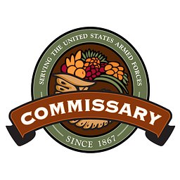 Metro Franchising Commissary LLC logo