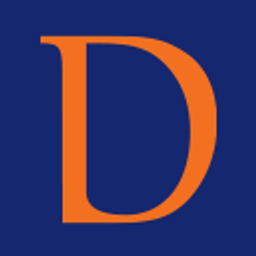 Daycred logo