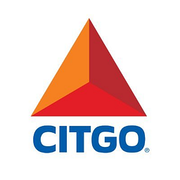 CITGO logo