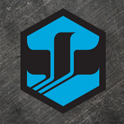 Paragon Films Inc logo