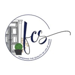 Family Care Solutions logo