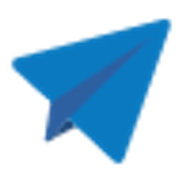 Boxflow logo