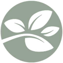 Clarion Nursing and Rehab logo