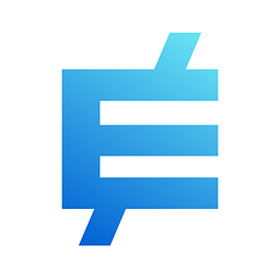Hoecon logo