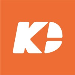 Kaidi logo