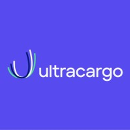 Ultracargo logo
