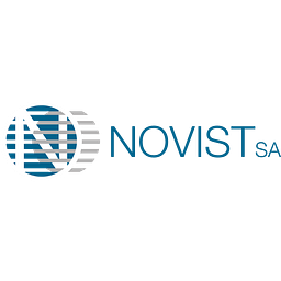 Novist logo