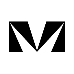Maple Leaf Sports & Entertainment logo