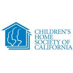 FCCHEN logo