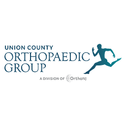 Union County Orthopaedic Group logo