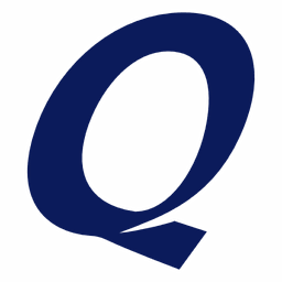Med5000mepq logo