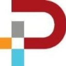 ProMedical Staffing LLC logo
