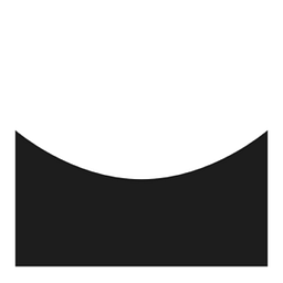 Stoff Dach logo