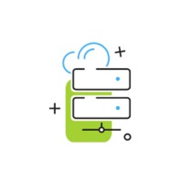 Chmura Economics & Analytics logo