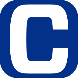 Lincoln Crawford Care Center logo