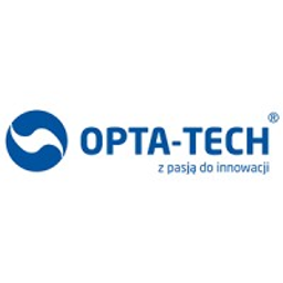 Opta logo