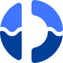 FLUID Design GmbH logo