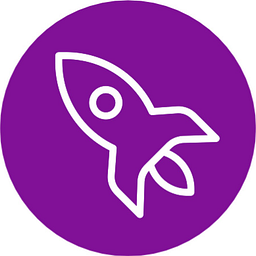 Interstellar logo