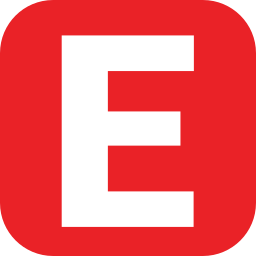EMI Services logo