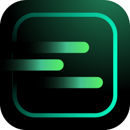 Tiimely logo