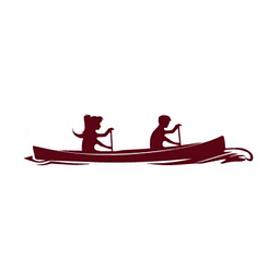 Brazos River School logo