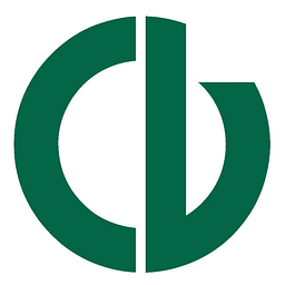 Christine Valmy, Inc logo