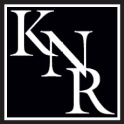 Kisling, Nestico & Redick logo