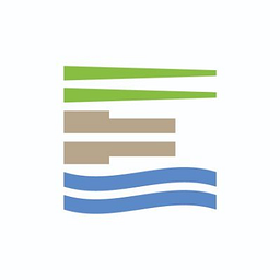 City of Peoria logo