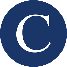 Charmoy Dental logo